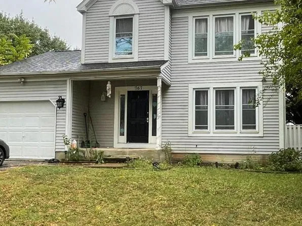 767 Sunnyfield Ln, Baltimore, MD 21225