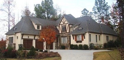 1st image of 17032 Ashton Oaks Dr
