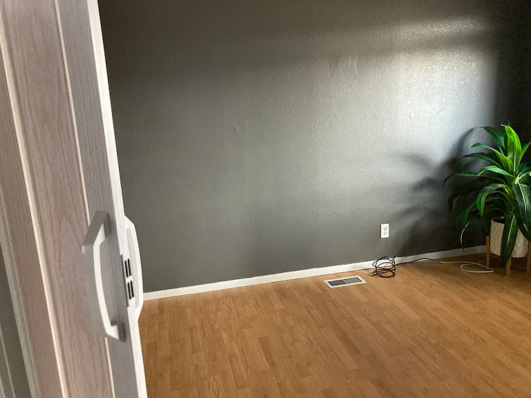 4517 Katie Cir E — Photo 12