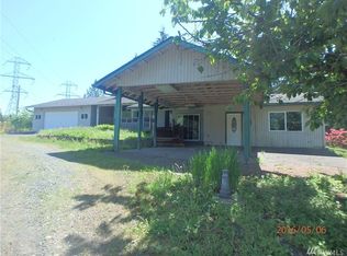 13624 Three Lakes Rd, Snohomish, WA 98290