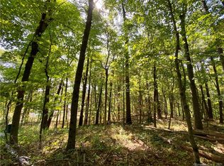 5 Ely Rd, Farmington, CT 06032