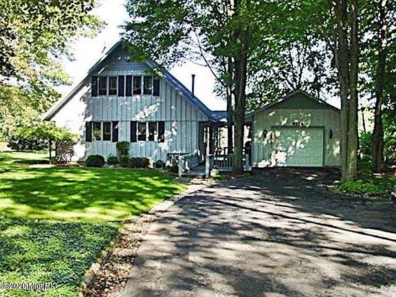 2nd image of 9238 Elmwood Ct
