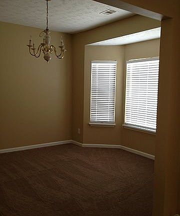 5th image of 1480 Rose Pointe Dr