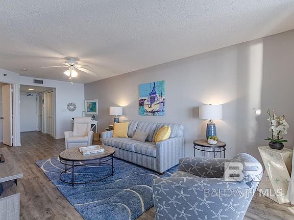 4th image of 27100 Perdido Beach Blvd APT 405