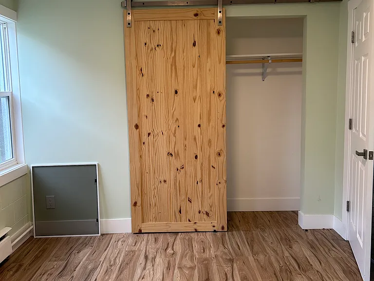 1006 Hacker Ave #1 — Photo 8