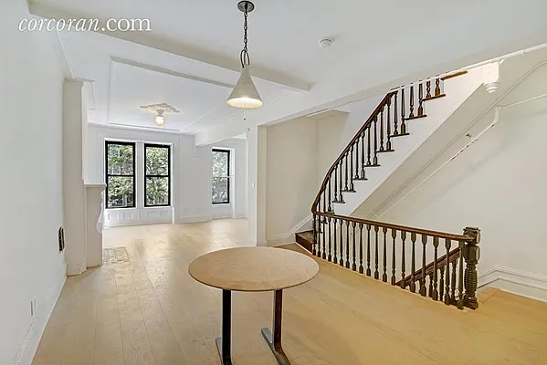 Rented by Corcoran | media 21