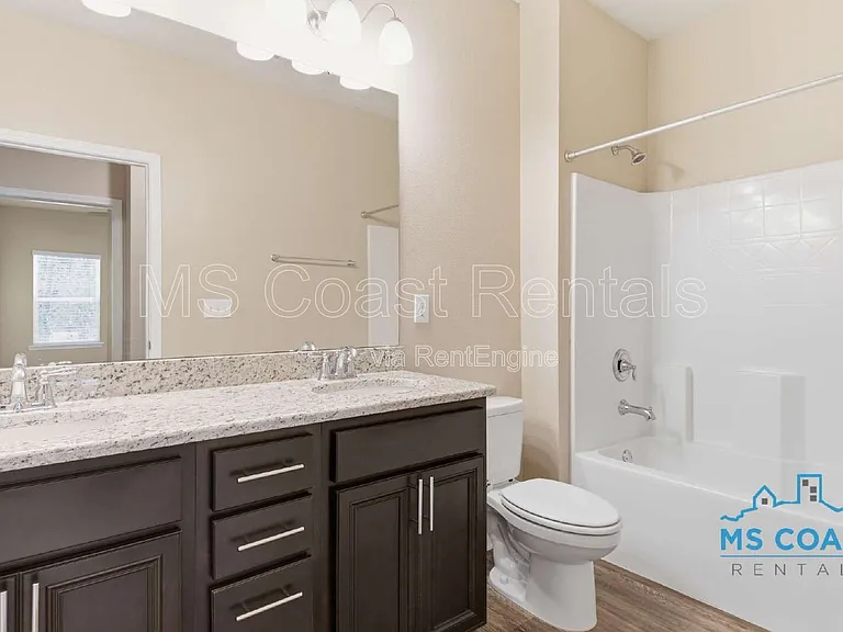 10536 Sweet Bay Dr — Photo 22