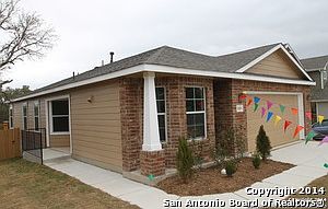 2nd image of 1019 Stable Glen Dr