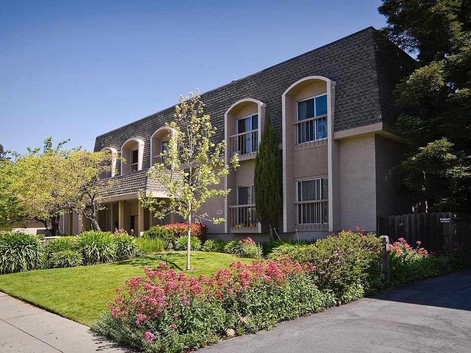 1st image of 50 N San Mateo Dr APT 203