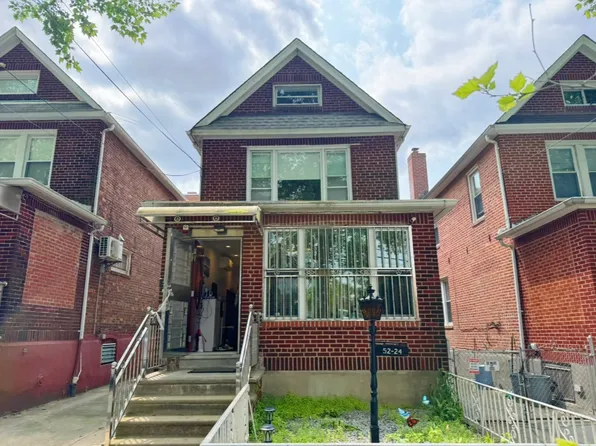 52-24 66th Street image 1 of 6