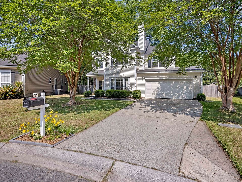 1st image of 4117 Eastbury Ct