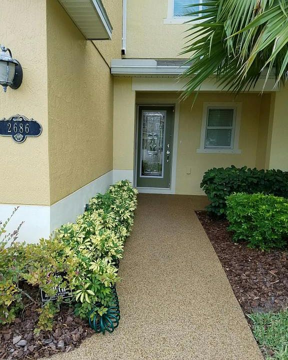 1st image of 2686 Sicily Dr