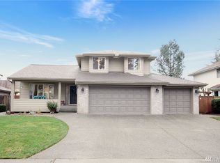 21311 SE 277th St, Maple Valley, WA 98038