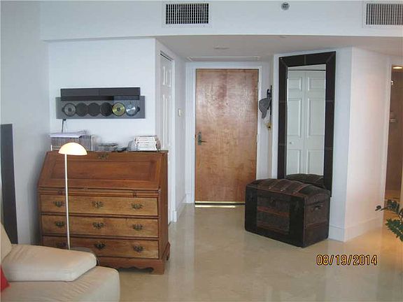 3rd image of 7330 Ocean Ter #22-B