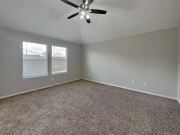 19518 Kadabra Dr — Photo 5