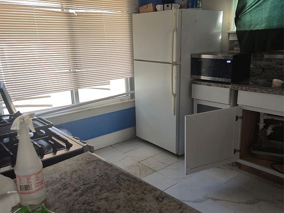 5th image of 9360 Cheyenne St