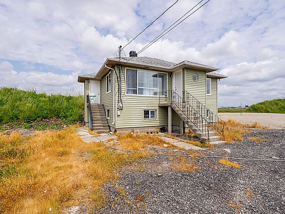 5th image of 17027 40th Ave