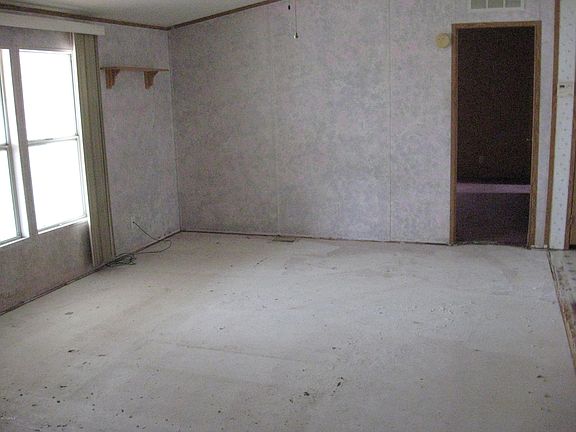 5th image of 9733 E Billings Ct