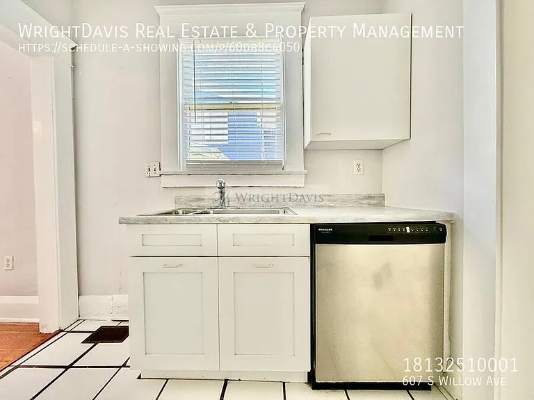 607 S Willow Ave — Photo 13