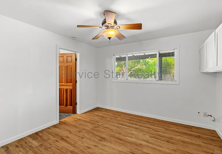 6720 N 12th Pl — Photo 15