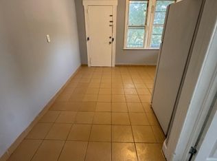 512 E Jersey St #3R, Elizabethport, NJ 07206
