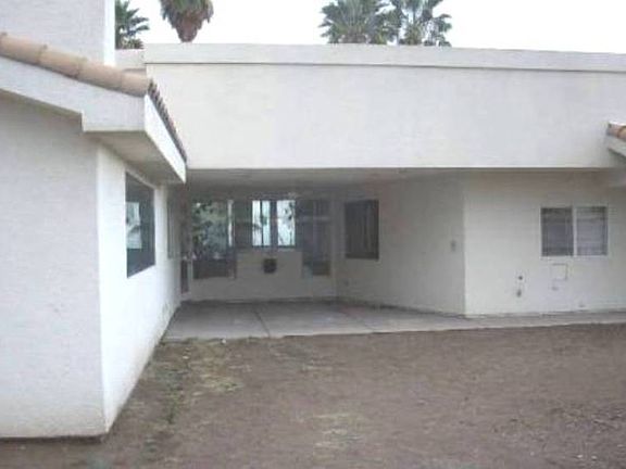 3rd image of 1941 Jasmine Joy Ct