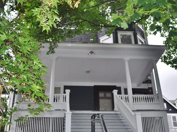 103 Highland Pl, Ithaca, NY