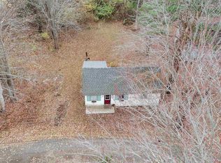 158 Plover Ln N, Kings, NS B0P 1M0