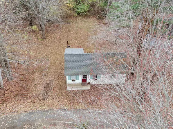 158 Plover Ln N, Kings, NS B0P 1M0