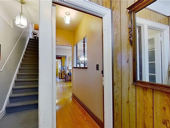2nd image of 8646 15th Ave