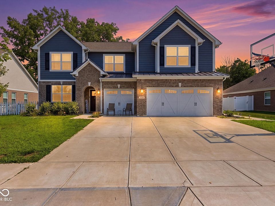 1st image of 1368 Bontrager Ln