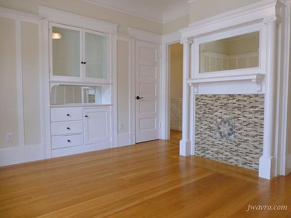 3rd image of 344 Castro St