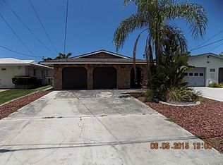 4949 Bonito Dr, New Pt Richey, FL 34652