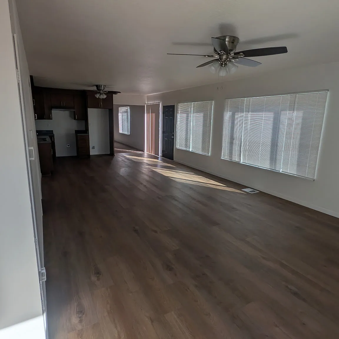 2 bed, $1,995 — Photo 4