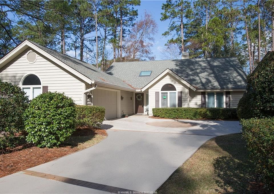 1st image of 17 Purple Martin Ln