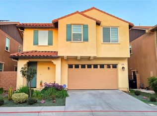 906 Lemon Dr, Pomona, CA