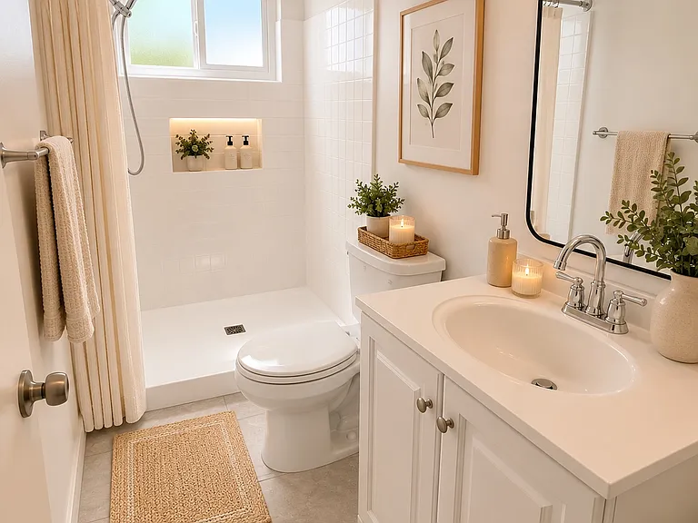 5655 Halbrent Ave #8 — Photo 13