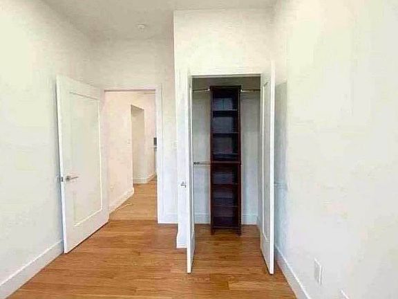 5th image of 2041 Adam Clayton Powell Jr Blvd APT 1B