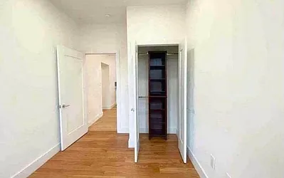 Rented by EastMount Realty LLC