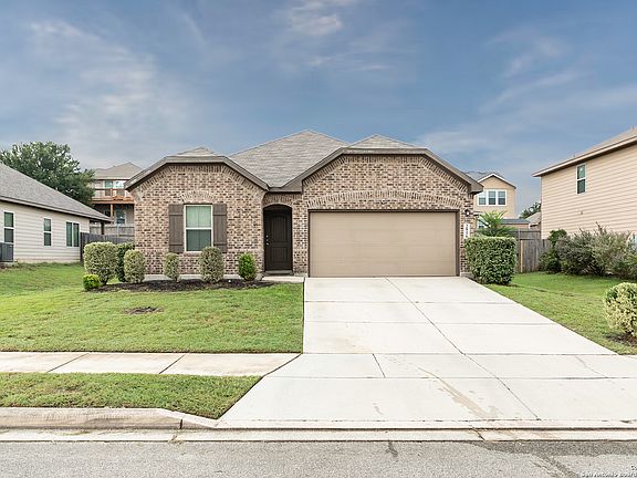 5th image of 2816 MISTYWOOD LN