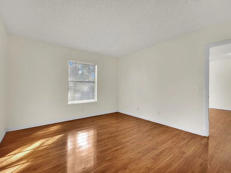 3823 S Maryland Pkwy #B9 — Photo 4