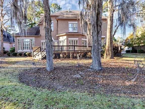 4th image of 7248 Brisbane Pl