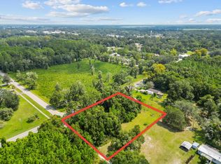 923 SW 4th Ave, Chiefland, FL 32626