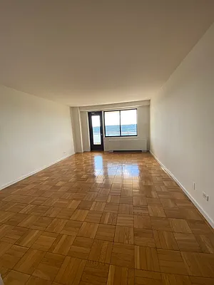 Rented by OOAKB&F INC | media 4