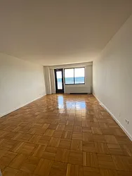 Rented by OOAKB&F INC