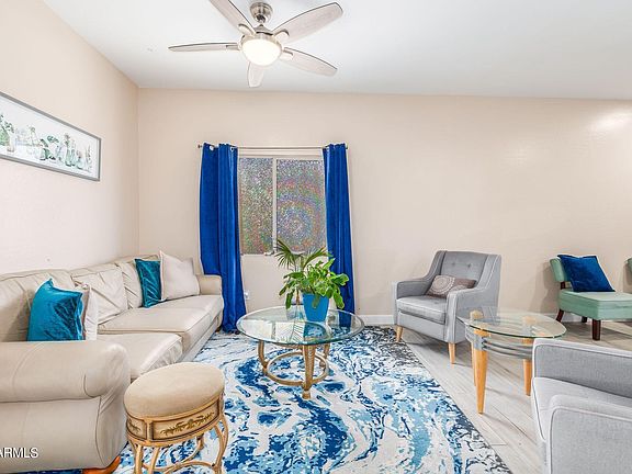 5th image of 5415 W MINTON Avenue