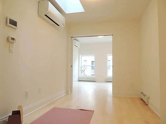 5th image of 143 Orchard St APT 4A