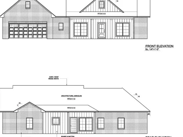 114 Durham Dr, Enterprise, AL 36330