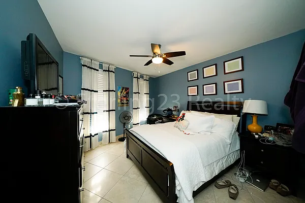 Rented by Sterling Realty Solution Inc | media 18