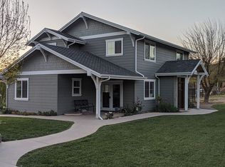 1735 Sandy Creek Way, Paso Robles, CA 93446